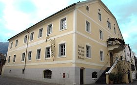 Hotel zur Post